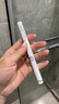 小奥汀（littleondine）眼线液笔02棕色0.5ml 胶笔眼线笔卧蚕笔防水防汗不晕染520礼物 实拍图