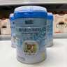 蓝河绵羊奶婴幼儿配方羊奶粉【3段2800mg乳铁蛋白】专利OPO新西兰进口 2段800g 全新升级 实拍图