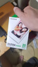 INSTAX富士instax立拍立得 mini相纸 白边双包20张(适用miniSE/11/12/40/90/LiPlay/EVO/Link3) 实拍图