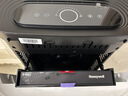 霍尼韦尔（Honeywell）空气净化器 除甲醛除菌除霾除过敏原 家用办公净化器除甲流病菌 KJ310F-P21W 晒单实拍图