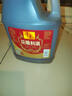千禾花雕料酒10度1.75L 调味料酒炒烧炖煮去腥提味解膻增香家庭装 实拍图