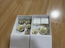 娇兰（Guerlain）帝皇蜂姿蜜护复原日霜50ml紧致抗皱面霜护肤品礼盒生日礼物送女友 实拍图