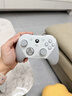 盖世小鸡G7 Pro微软Xbox授权精英游戏手柄天王星地平线6 TMR摇杆体感蓝牙PC电脑无线Steam安卓手机series 实拍图
