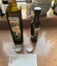 爷爷的农场牛油果油热炒油250ml 进口食用油鳄梨油凉拌赠婴儿宝宝辅食谱 实拍图