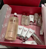 SK-II神仙水75ml精华液sk2水乳化妆品全套护肤品套装礼盒生日礼物女 实拍图