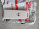 荣耀5A Type C 数据线/充电线/快充 AP71 适用荣耀Magic8/荣耀400/X系列/华为Mate70/P系列/Nova系列 实拍图