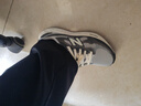 NEW BALANCE夏季男鞋Arishi v4缓震耐磨户外舒适专业跑步鞋MARISTG4 40.5 实拍图