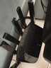 普联（TP-LINK）大道路由器7DR6430 BE6400 5G WiFi7千兆双频家用高速穿墙 2.4G wifi6无线 2.5G网口 游戏加速 实拍图