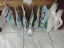 威露士清可新洗衣液柠檬12.18斤(2L+1L+袋500mlx6+内衣净90ml)新旧随机 实拍图