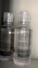 海昌 视护能滋养清洁美瞳隐形眼镜护理液120ml*4盒套装 实拍图