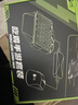 佳影猎影2Pro吃鸡手游王座三角洲无畏和平逆战手游辅助器吃鸡神器键盘CF外设键鼠转换器安卓手机平板用 实拍图