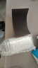 钻芯适用于九阳JYWT02/T03/T05/RT150水龙头净水器通用滤芯过滤器加粗过滤芯 JYW-4支装  T05 T06 T08 t21等 实拍图