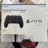 PlayStation PS5 国行游戏主机 PS5slim 次世代游戏机送礼游戏电玩 DW12A兼容黑神话悟空 情人节520儿童节礼物 轻薄PS5slim光驱版双手柄套装 实拍图