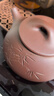 京东京造现代家用小型干泡台排蓄两用储水茶海茶托盘竹茶台功夫茶福海茶盘 实拍图