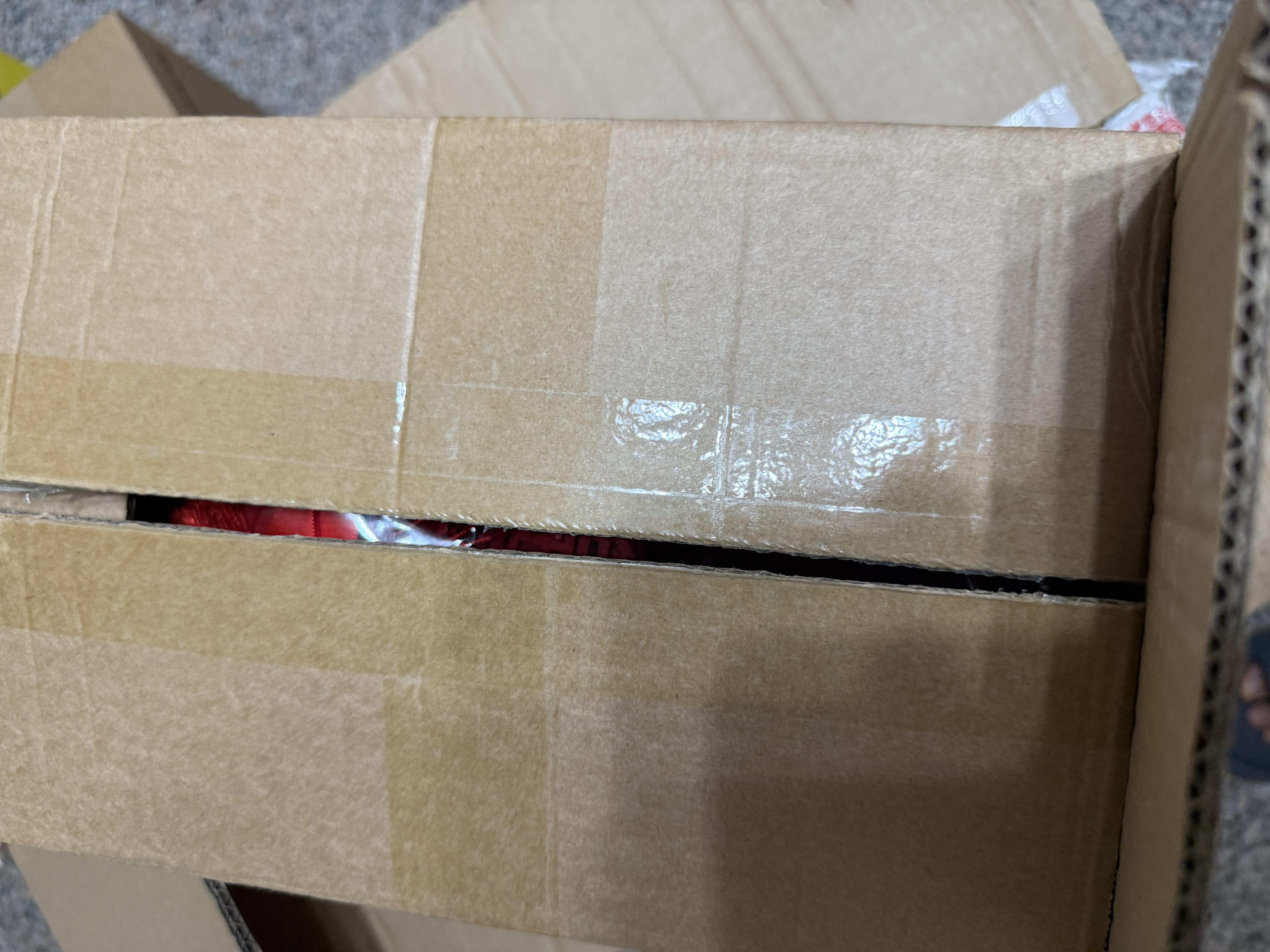 德双曼乔迁之喜用品全套搬家入宅仪式礼物装饰新居布置用品新房摆件套装 【乔迁装饰大全20件套】六六大顺 实拍图