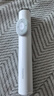 华为（HUAWEI）自拍杆手机支架 便携直播带遥控器 手机三脚架云台 旅拍神器 丝滑手感 白色 实拍图