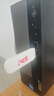 中国联通移动随身wifi6无线网卡免插卡车载随身便携支持5G/4G设备上网路由器流量网卡宽带2026款全国通用 【USB直连款】即插即用-月光白 实拍图