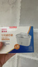 膳魔师净水壶 滤水壶 过滤水壶 家用过滤器 家用滤水壶 净水器 滤芯 适用碧然德 单只装适用碧然德（无水杯） 实拍图