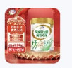 伊利高蛋白脱脂高钙奶粉700克罐装成人中老年早餐冲饮男女健身送礼 实拍图