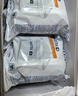 碧然德（BRITA）家用净水壶 滤水壶滤芯 MAXTRA+LE 去水垢专家滤芯 6枚装 实拍图