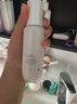 玉兰油（OLAY）全新水光小白瓶75ml美白精华液抗糖提亮护肤品520送女朋友礼物 实拍图