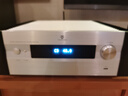 天逸（Winner）AD-86D合并式HIFI解码功放机发烧级立体声高保真HIFI组合蓝牙功放机 AD-86D（JD物流直达） 实拍图