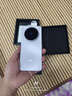 vivo  X200s 12GB+256GB 淡紫 国家补贴 蔡司超级潜望长焦 湿手秒开超声波指纹 拍照 AI手机 实拍图
