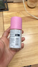 阿迪达斯（adidas）女士舒润走珠止汗露滚珠香体液50ml 腋下止汗 去臭净味 滋润护肤 实拍图