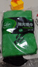 龟牌（Turtle Wax）速效汽车镀膜剂车漆上光防护驱水剂液体水晶喷雾剂500ml TC123006 实拍图