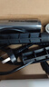 新北洋（SNBC）BTP-2200E PLUS USB+串口 热敏/热转印碳带打印机 120mm 条码标签不干胶快递单打印机 实拍图