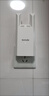 Tenda腾达WiFi信号放大器无线网络扩大路由增强wi-fi中继穿墙王全屋覆盖扩展网口AP家用桥接有线A9 实拍图