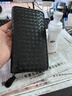 vilosi卫洛仕液体无色鞋油100ml皮衣皮鞋皮包真皮保养油抛光清洁护理 实拍图