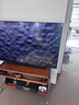 索尼（SONY）HT-S2000 3.1声道 轻巧型全景声回音壁 一键环绕 家庭影院 Soundbar 客厅卧室 电视音响 蓝牙 实拍图
