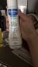 妙思乐婴幼儿洗发沐浴露二合一200ml 儿童洗发水沐浴露法国原装进口 实拍图
