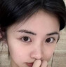 维特丝氨基酸洗面奶男女士专用深层清洁收缩毛孔祛痘去角质洁面乳第1名 实拍图