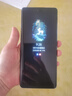 华为畅享 70X活力版  256GB 冰晶蓝 华为巨鲸超能长续航鸿蒙安全双五星超耐摔华为鸿蒙手机 实拍图