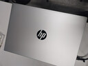 惠普（HP）战66 16英寸轻薄办公笔记本电脑 标压锐龙7 H 255 24G 1T 2.5K屏 1年上门【国家补贴】 实拍图