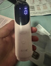 邦力健胎心仪 胎心监测仪 胎心监护仪孕妇家用医用无辐射U10-02孕妇礼物 实拍图