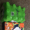 康师傅冰红茶 柠檬口味 酸梅汤 茉莉花茶 绿茶 蜜茶 茶饮料聚餐出游包邮 康师傅低糖绿茶500ml*15瓶 实拍图