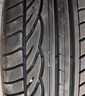 邓禄普（DUNLOP）汽车轮胎215/60R16 95H SPSPORT FM800适配凯美瑞天籁帕萨特迈腾 实拍图