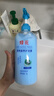 蜂花1L蜂花柔亮营养护发素（含丝肽精华）柔顺亮泽赶走毛糙 实拍图