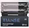 天色适用惠普Q2612A硒鼓m1005 1020 1020plus 1022 1018 m1005mfp m1319硒鼓12A 【5000页】Q2612A 2支装 实拍图