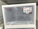 JEKO&JEKO抽屉式衣服收纳箱收纳盒整理箱可叠加抽屉柜玩具储物箱10L 1只装 实拍图
