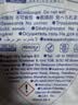 SUPER DRY SD干霸100g氯化钙干燥剂防潮吸湿包工业服装鞋帽箱包通用除湿袋批发 100g*10袋 实拍图