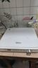美的（Midea）家用电磁炉电陶炉电池炉2200W大功率猛火新型电磁灶一体微晶面板爆炒炒菜定时火锅炉MC-HGE22BF09 实拍图