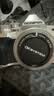 奥林巴斯（OLYMPUS）E-M10 MarkIV 微单相机 江苏上海广东广西吉林85折 银色（14-42mm 银 & 40-150mm 黑）双镜头 实拍图