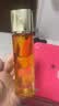 欧莱雅小蜜罐精华水130ml套装补水爽肤水生日礼物 实拍图