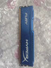 Kingston保一年!金士顿8g 1600 4g 1333 16Gb 2666 2400台式机3/4代DDR3/4内存条 原装条 9-95新 骇客DDR3-8G-1866 三代DDR3 实拍图