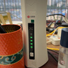 中国联通5gcpe无线路由器随身wifi6免插卡移动便携千兆家用免宽带上网高速上网卡全国通用流量2026款C60 实拍图