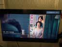 海信电视65E3NH Pro 65英寸 U+超画质引擎 264Hz高刷 2.0声道音响 智能天线阵列 政府补贴15%以旧换新 65英寸 65E3Q升级款 晒单实拍图